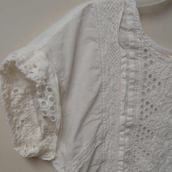 Shirt - Picture 3 of 5